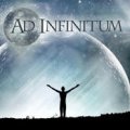 V.A / Ad Infinitum