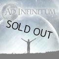 V.A / Ad Infinitum