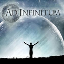 画像1: V.A / Ad Infinitum