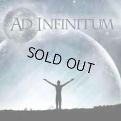 画像1: V.A / Ad Infinitum