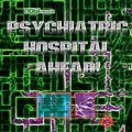 【お取り寄せ】 V.A / Psychiatric Hospital Ahead !