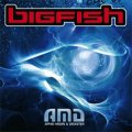 AMD / Big Fish
