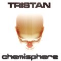 Tristan / Chemisphere