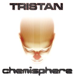 画像1: Tristan / Chemisphere