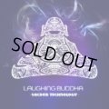 Laughing Buddha / Sacred Technology