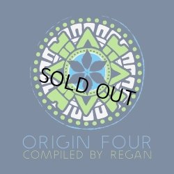 画像1: V.A / Origin 4 