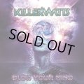 Killerwatts / Blow Your Mind