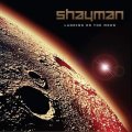 Shayman / Landing On The Moon