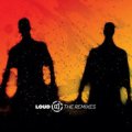 Loud / The Remixes