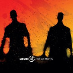 画像1: Loud / The Remixes