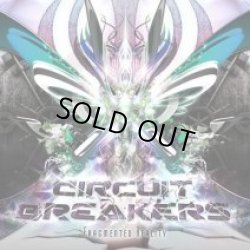画像1: Circuit Breakers / Fragmented Reality