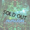 Avalon / Distant Futures