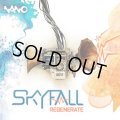 Skyfall / Regenerate