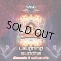 Laughing Buddha / Illusions & Collusions