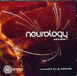 画像1: V.A / Neurology Vol.2