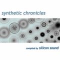 V.A / SYNTHETIC CHRONICLES