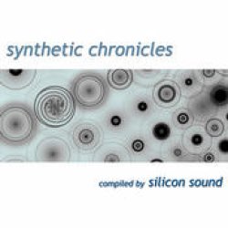画像1: V.A / SYNTHETIC CHRONICLES