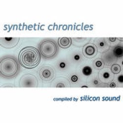 画像1: V.A / SYNTHETIC CHRONICLES