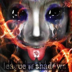 画像1: V.A / League Of Shadows