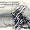 Delysid / Alternate Structures