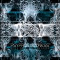 【お取り寄せ】 V.A /  Psyprus Madness