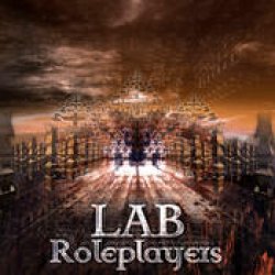 画像1: LAB / ROLEPLAYERS