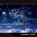 Virtuanoise / Hightech Dreams