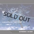 Virtuanoise / Hightech Dreams