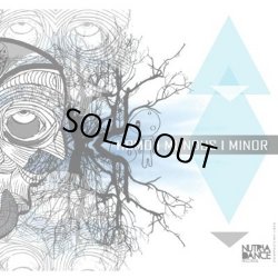 画像1: V.A / Homo Mundus Minor