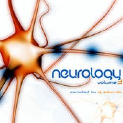 画像1: V.A / Neurology Vol.3