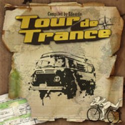 画像1: V.A / Tour De Trance