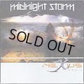 V.A / Midnight Storm