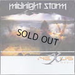 画像1: V.A / Midnight Storm