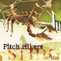 Pitch Hikers / Sting