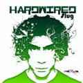 Slug / Hardwired