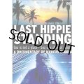 Last Hippie Standing