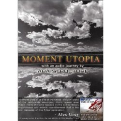 画像1: MOMENT UTOPIA