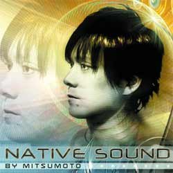 画像1: V.A / Native Sound