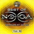 V.A / Best Of Noga Vol.2