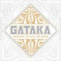 Gataka / Music Is My Blood