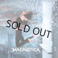 Magnetica / Edge of reality