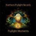 V.A / PSYLIGHT MOMENTS