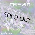 Chi-A.D. / Anno Domini