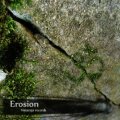 V.A / Erosion