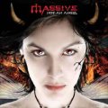 Massive / Not An Angel