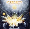 V.A / Intensity