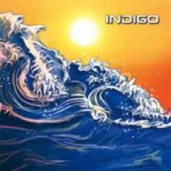 画像1: Indigo / Indigo