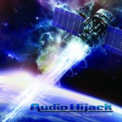 画像1: Audio Hijack / Microwave Transmissions