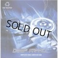 V.A / DEEP IMPACT
