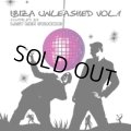 V.A / IBIZA UNLEASHED VOL.1